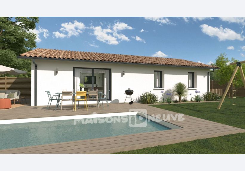 Image du modèle de maison maisons-idneuve-modele-pop2