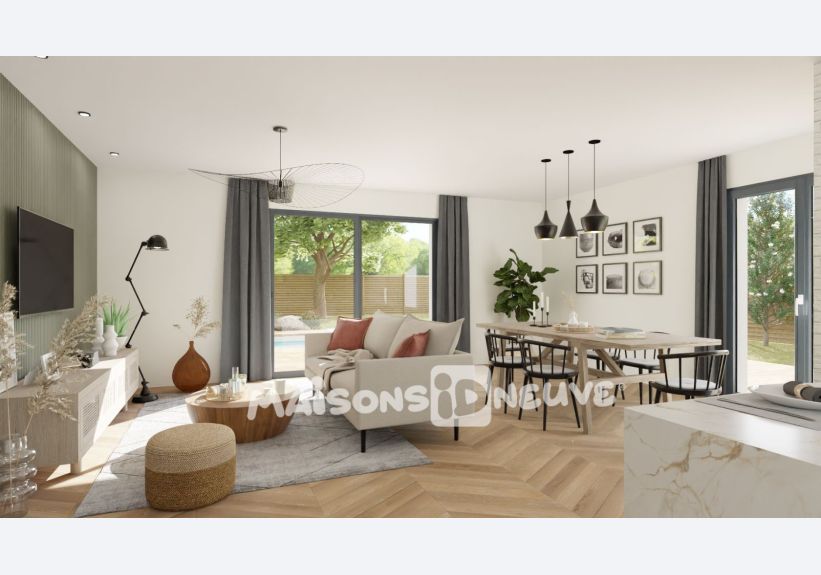 Image du modèle de maison maisons-idneuve-modele-pop3