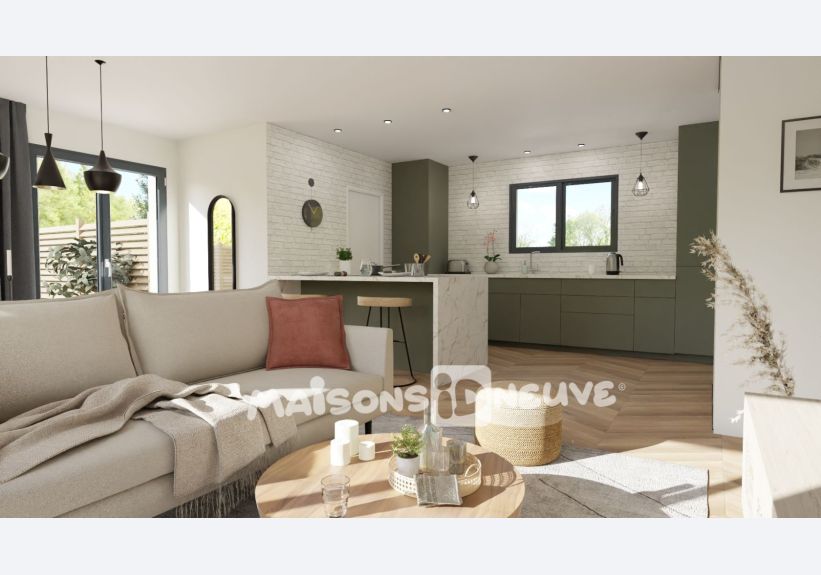 Image du modèle de maison maisons-idneuve-modele-pop4