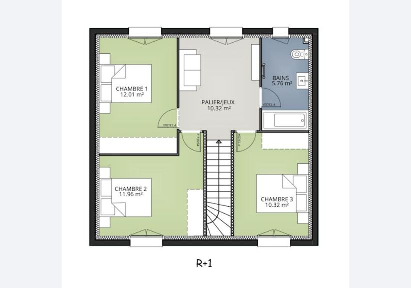 Image du modèle de maison Capture d’écran 2026-05-13 à 21.08.15