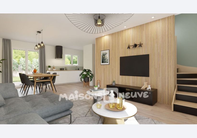 Image du modèle de maison maisons-idneuve-modele-concept4