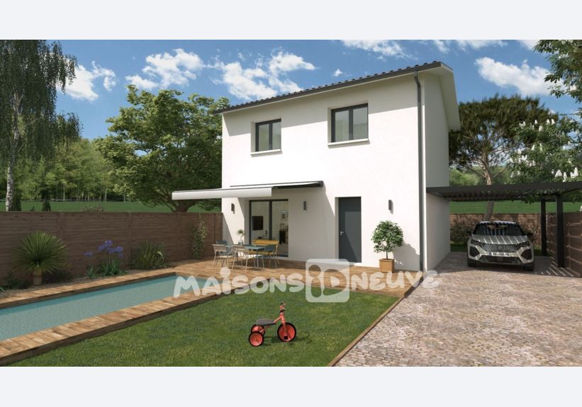 Image du modèle de maison maisons-idneuve-modele-popup1