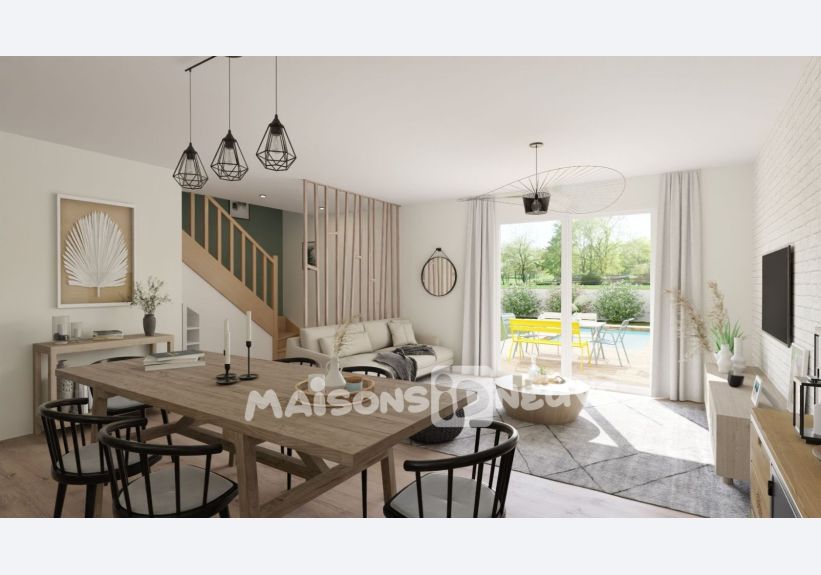 Image du modèle de maison maisons-idneuve-modele-popup2
