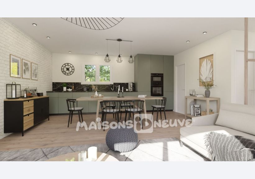Image du modèle de maison maisons-idneuve-modele-popup3