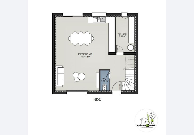 Image du modèle de maison Capture d’écran 2026-05-14 à 21.37.17-104ok