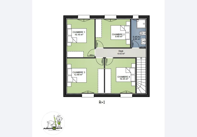 Image du modèle de maison Capture d’écran 2026-05-14 à 21.37.2-104ok