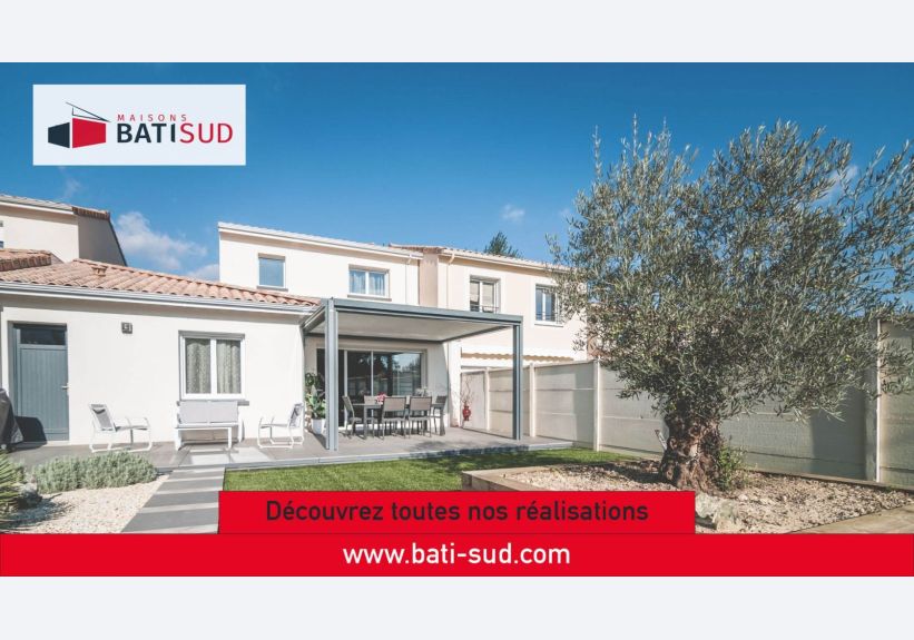 Image du modèle de maison VISUELS-REALISATIONS2