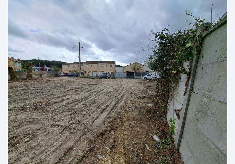 Image du modèle de maison 20260316_132527