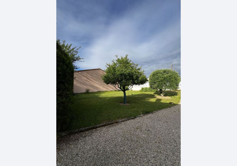 Image du modèle de maison image0