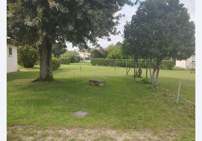 Image du modèle de maison 20230929_121428
