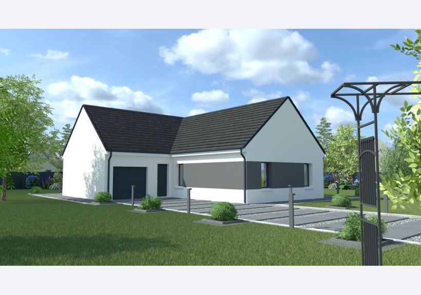 Image du modèle de maison LP-400-GI.av.jg