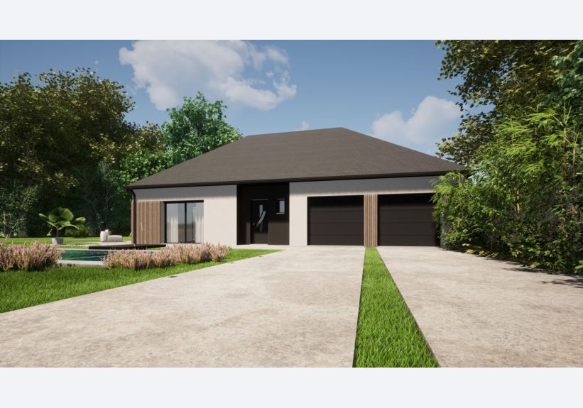 Image du modèle de maison ZP4P-330-GA2-AV-scaled