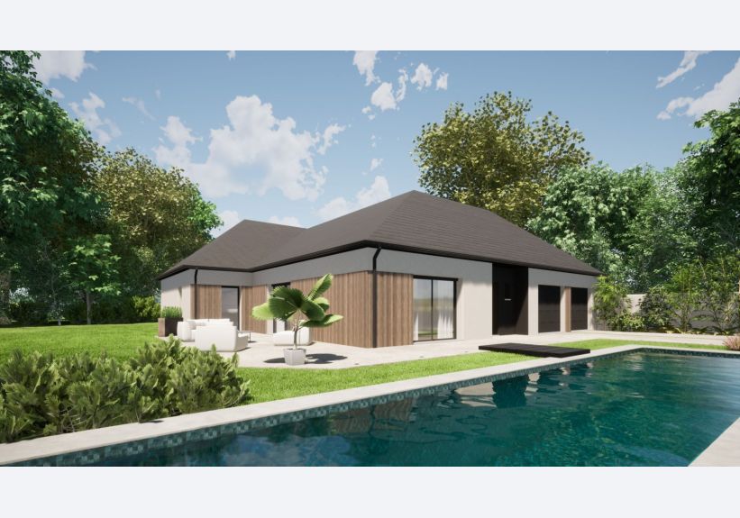 Image du modèle de maison ZP4P-330-GA2-AR-scaled