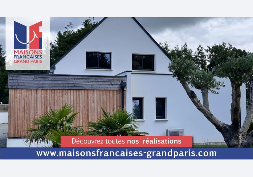 Image du modèle de maison VISUELS-REALISATIONS5