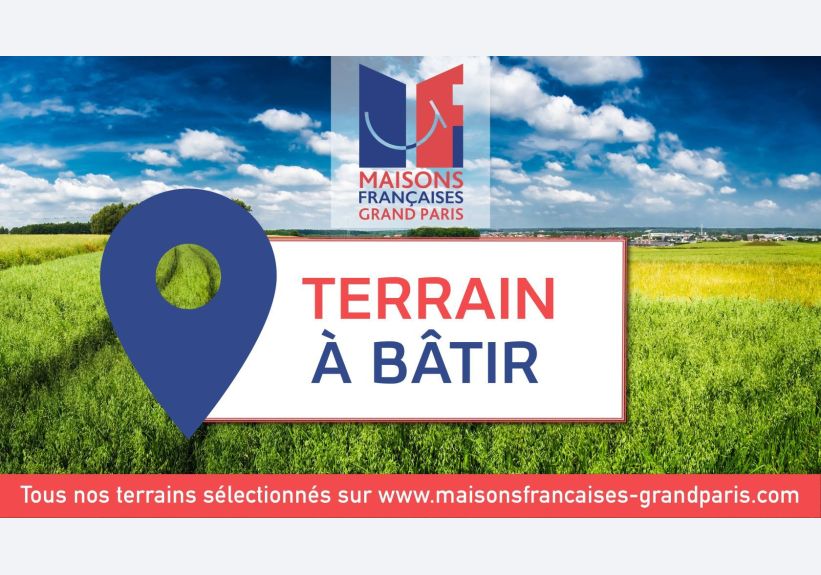 Image du modèle de maison VISUELS-TERRAINS2