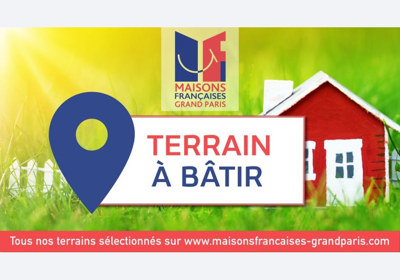Image du modèle de maison VISUELS-TERRAINS10