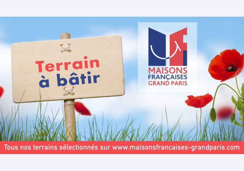Image du modèle de maison VISUELS-TERRAINS3