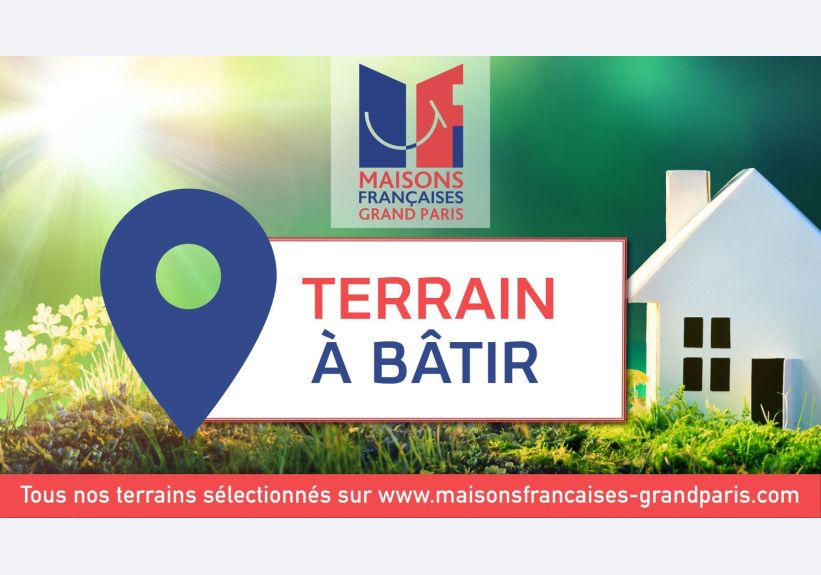 Image du modèle de maison VISUELS-TERRAINS9