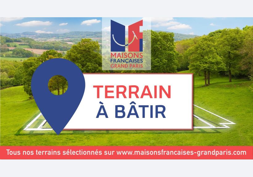 Image du modèle de maison VISUELS-TERRAINS