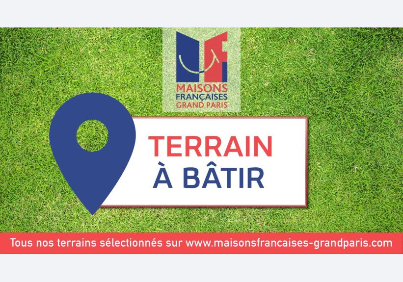 Image du modèle de maison VISUELS-TERRAINS8