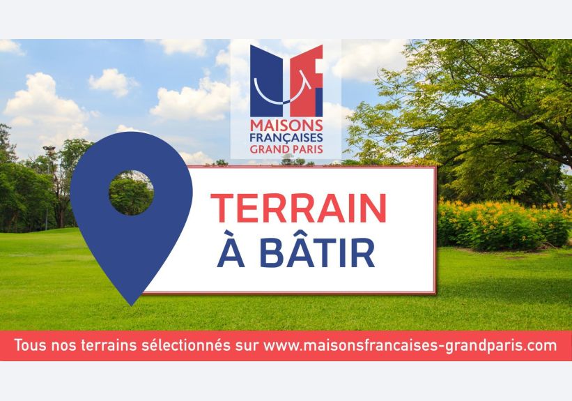 Image du modèle de maison VISUELS-TERRAINS4