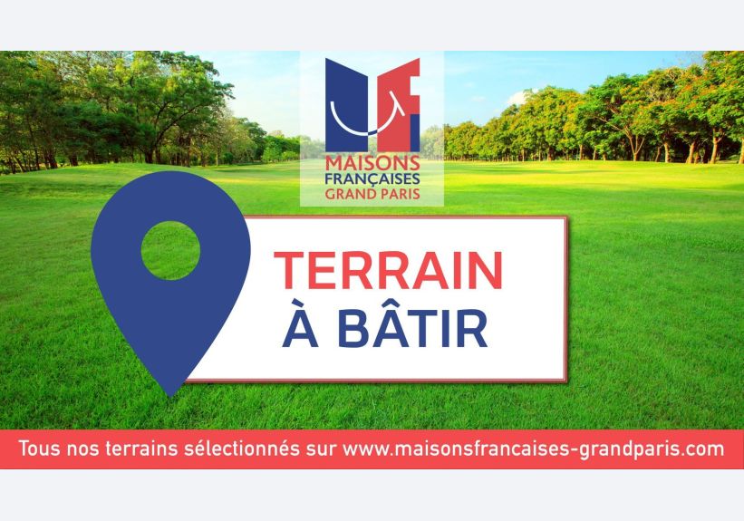 Image du modèle de maison VISUELS-TERRAINS5