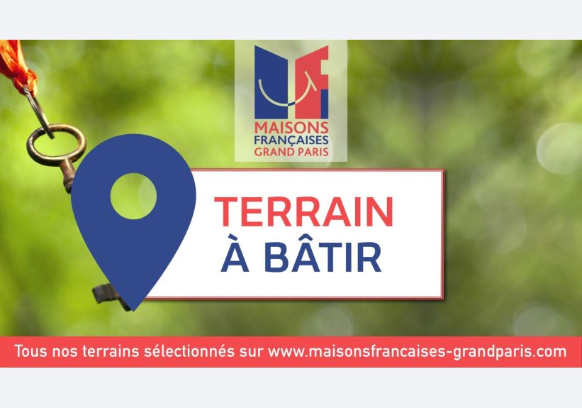 Image du modèle de maison VISUELS-TERRAINS6