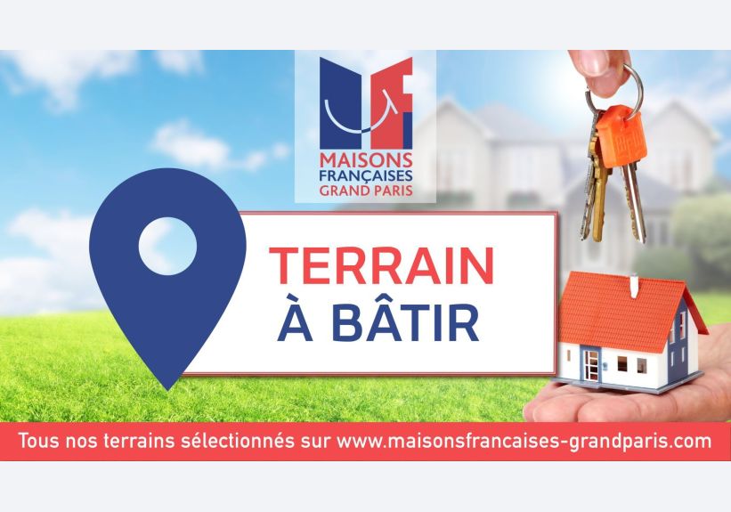 Image du modèle de maison VISUELS-TERRAINS7