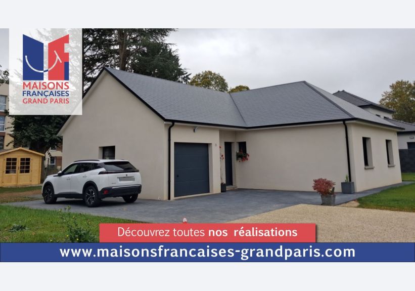 Image du modèle de maison VISUELS-REALISATIONS3