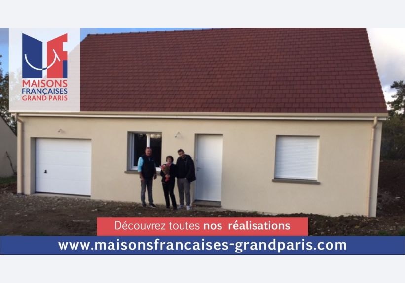 Image du modèle de maison VISUELS-REALISATIONS5