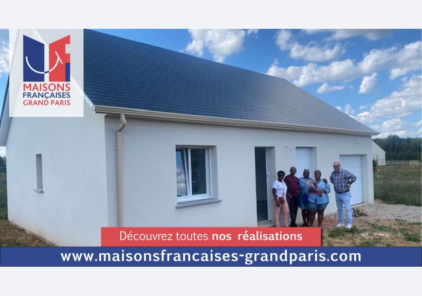 Image du modèle de maison VISUELS-REALISATIONS6