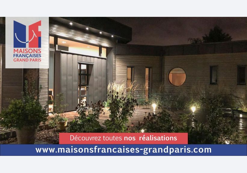 Image du modèle de maison VISUELS-REALISATIONS3