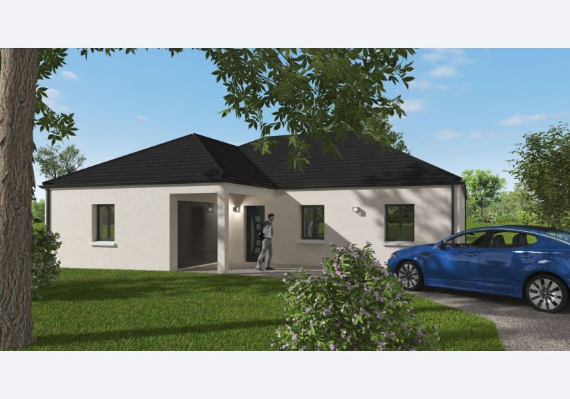 Image du modèle de maison miao_0d53_ca32_fixe_5999_L0I0P0U0SsX100E00_err_1862_20231005071254631_final