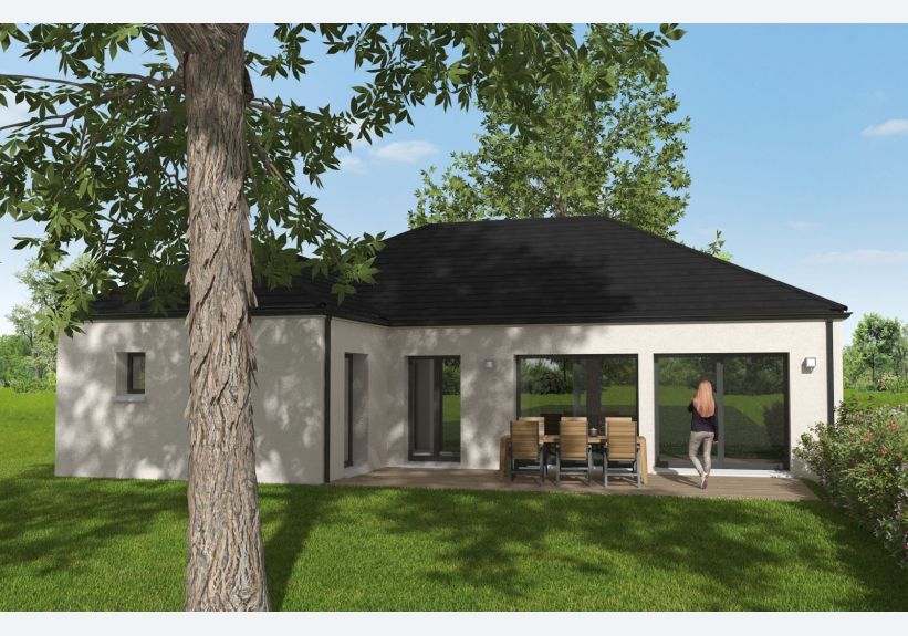 Image du modèle de maison miao_0d53_ca32_fixe_6000_L0I0P0U0SsX100E00_err_1862_20231005071835333_final