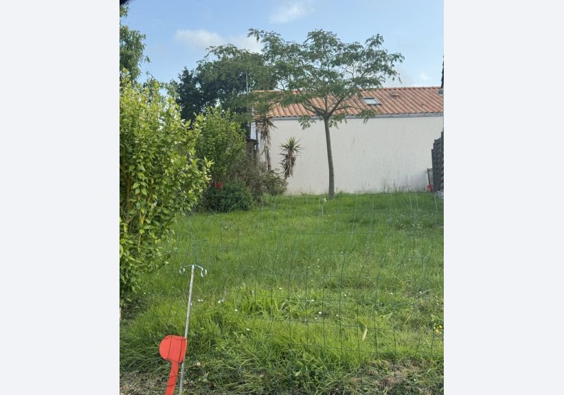 Image du modèle de maison 1c7d1c39-6c32-47f8-9ae5-c79cbd6476e1