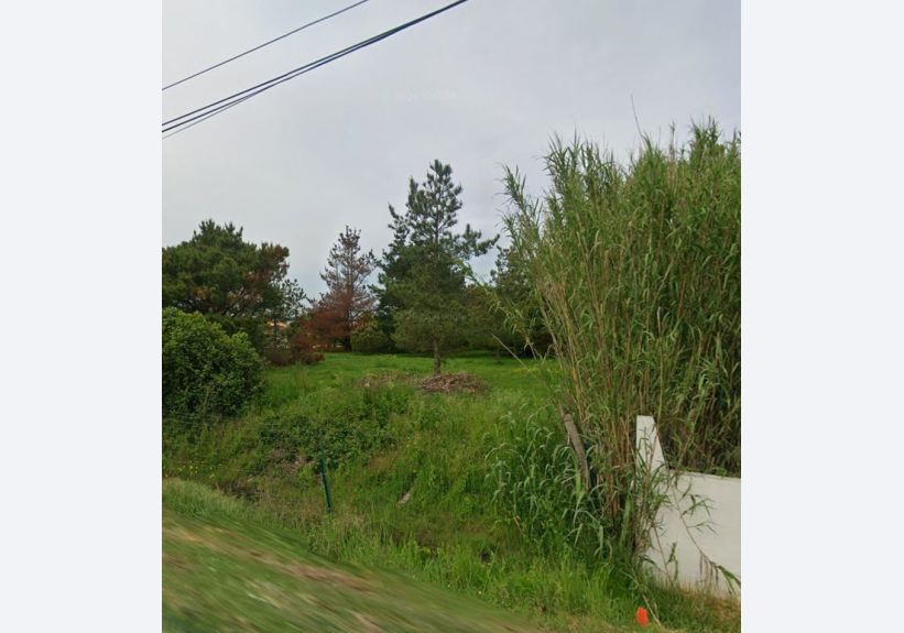 Image du modèle de maison Capture d’écran 2026-06-03 101334