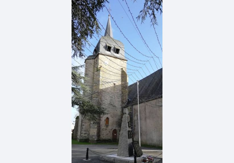 Image du modèle de maison Capture d’écran 2026-06-11 103111
