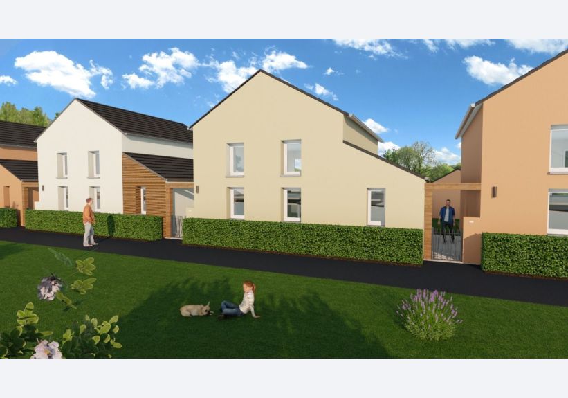 Image du modèle de maison imageHD2022-06-16_081244