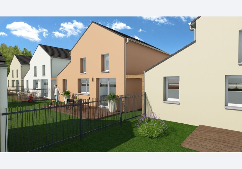 Image du modèle de maison imageHD2022-06-23_124031