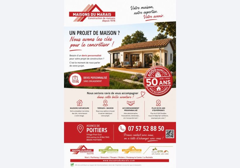 Image du modèle de maison IMG_0567