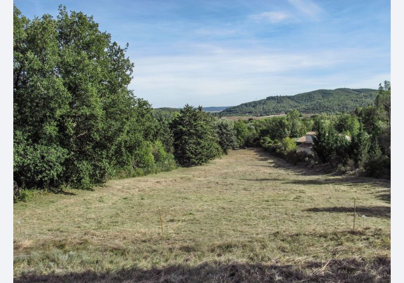 Image du modèle de maison 1_Vue_du_haut (1)
