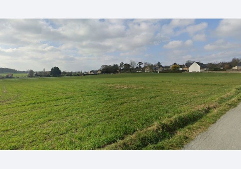 Image du modèle de maison Capture d’écran 2026-07-15 094847