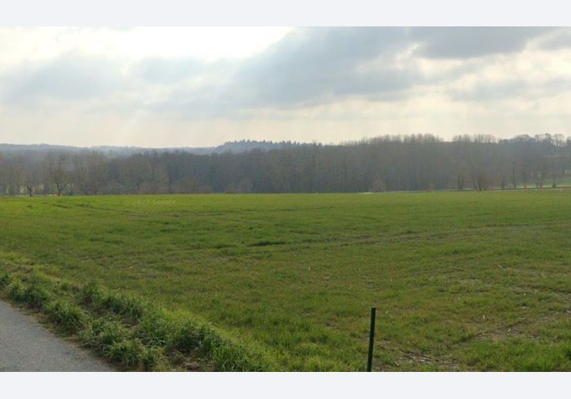 Image du modèle de maison Capture d’écran 2026-07-15 094922