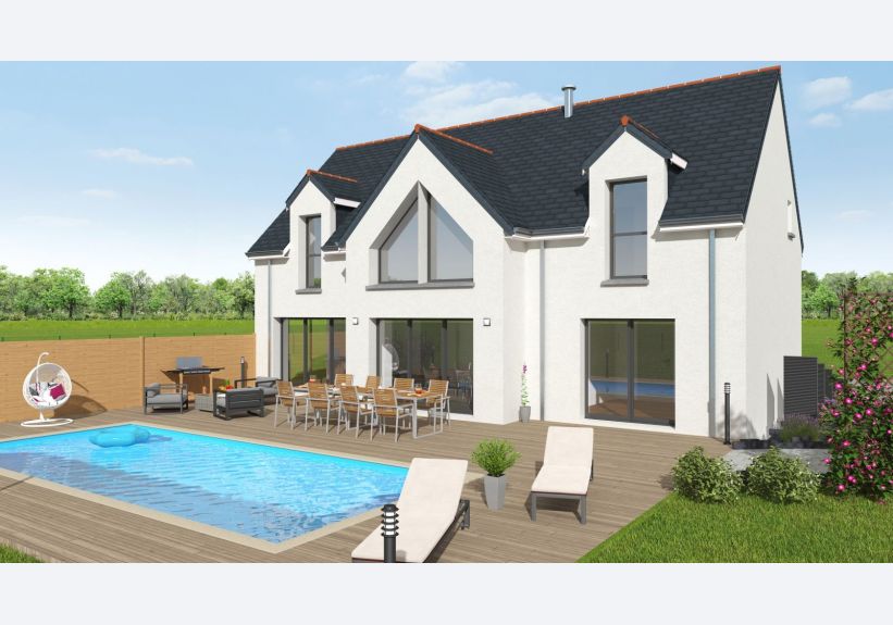 Image du modèle de maison 15126_35895