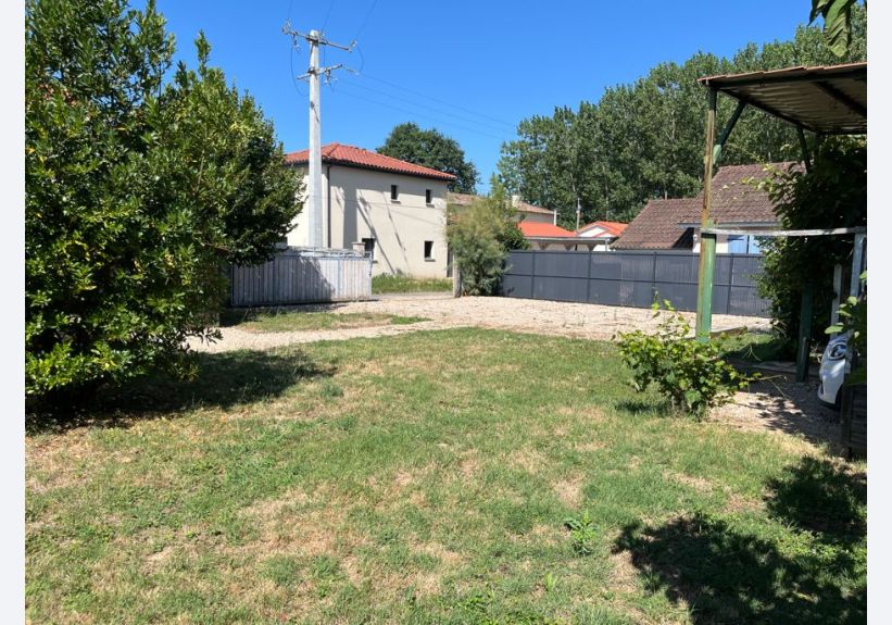 Image du modèle de maison Capture d’écran 2026-07-22 164400