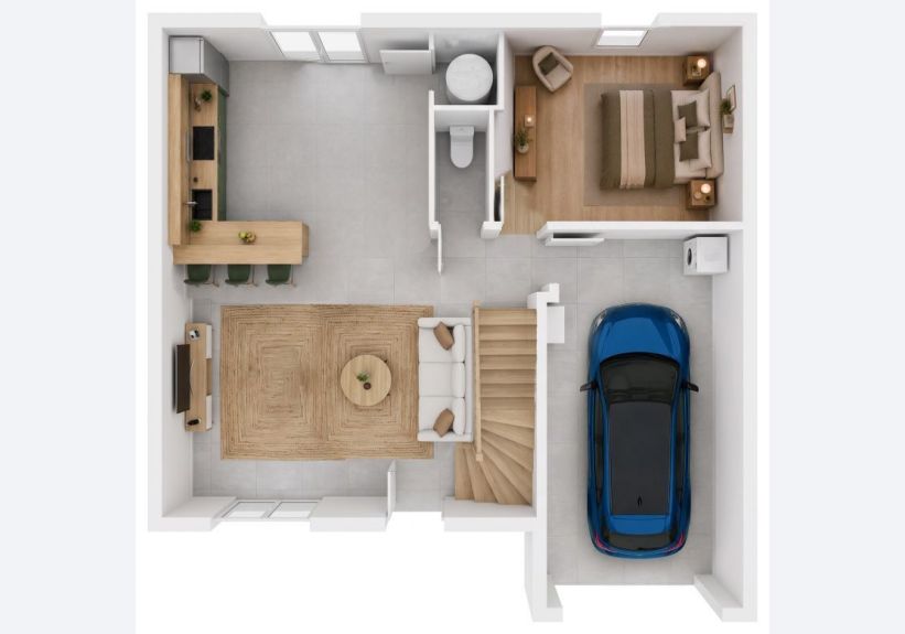 Image du modèle de maison 5_rdc - copie