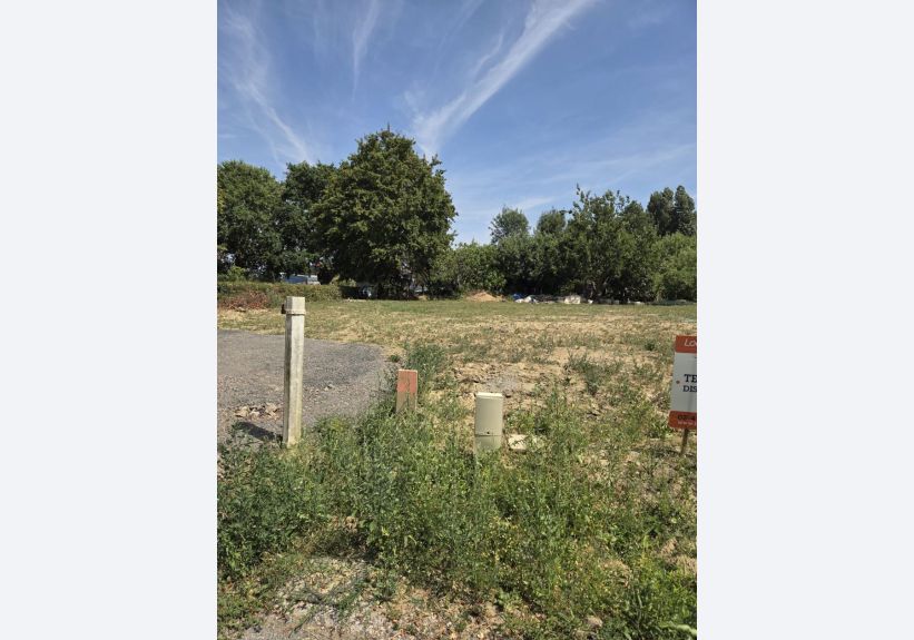 Image du modèle de maison IMG-20260707-WA0004