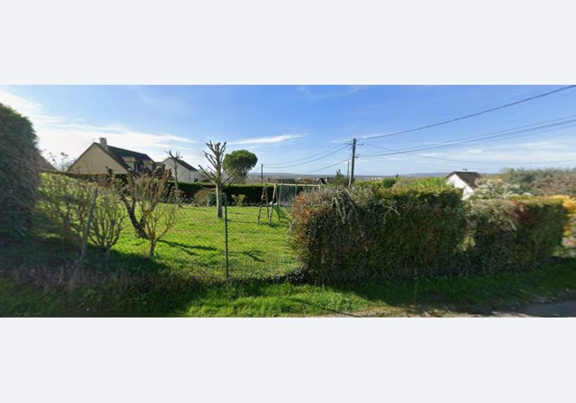Image du modèle de maison Photo 1