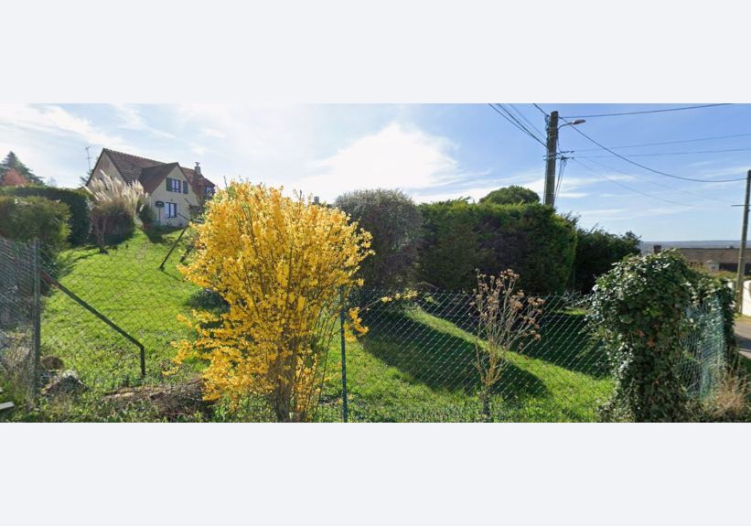 Image du modèle de maison Photo 2