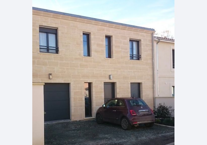 Image du modèle de maison 2059646